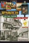 Image for Ipswich