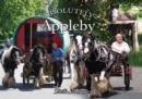 Image for Absolutely Appleby