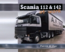 Image for Scania 112 &amp; 142 at Work