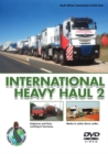 Image for International Heavy Haul 2