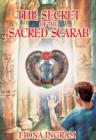 Image for Secret of the Sacred Scarab: The Chronicles of the Stone - Book One