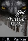 Image for Girl in Falling Snow