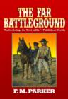 Image for Far Battleground