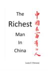 Image for Richest Man in China