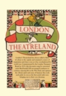 Image for London Theatreland