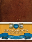 Image for Bradshaw’s Handbook