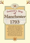 Image for Manchester, 1793