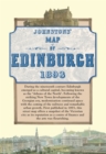 Image for Map of Edinburgh, 1893