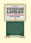 Image for Public Houses of Victorian London : Published by the Temperance Movement, 1886