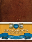 Image for Bradshaw&#39;s descriptive railway hand-book of Great Britain and Ireland.