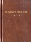 Image for Bradshaw’s Handbook (Premium Edition)