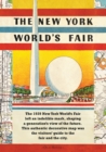 Image for Map of the New York World&#39;s Fair : How to Get There By Subway and Automobile