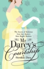Image for Mr Darcy&#39;s Guide to Courtship