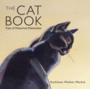 Image for The cat book  : cats of historical distinction