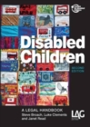 Image for Disabled Children