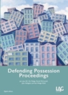Image for Defending Possession Proceedings