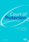 Image for Court of Protection Handbook
