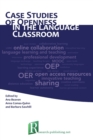 Image for Case Studies of Openness in the Language Classroom