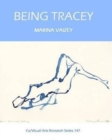 Image for Being Tracey