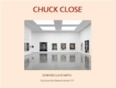 Image for Chuck Close
