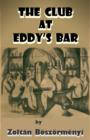 Image for Club at Eddy&#39;s Bar