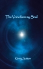 Image for The voice from my soul