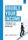 Image for Double Your Income
