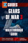 Image for Gears of War 3 Guide: Walkthrough guide