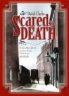 Image for Scared to death and other ghost stories from Victorian Sheffield