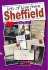 Image for Lots of Love from Sheffield