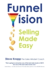 Image for FunnelVision - Selling Made Easy
