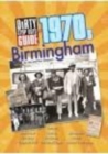 Image for Dirty Stop Out&#39;s Guide to 1970s Birmingham