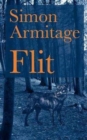 Image for Flit Simon Armitage, Flit