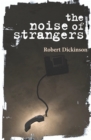 Image for The noise of strangers