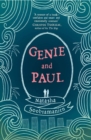 Image for Genie and Paul