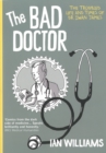 Image for The Bad Doctor