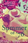 Image for Summer of &#39;76