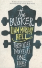 Image for The busker