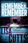 Image for Remember, remember