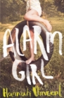 Image for Alarm girl