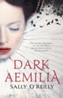 Image for Dark Aemilia