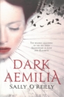 Image for Dark Aemilia