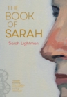 Image for The book of Sarah