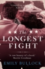 Image for The longest fight