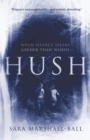 Image for Hush