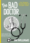 Image for The bad doctor