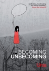 Image for Becoming Unbecoming