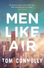 Image for Men like air
