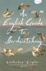 Image for An English guide to birdwatching