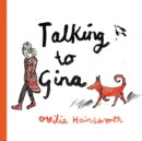 Image for Talking to Gina